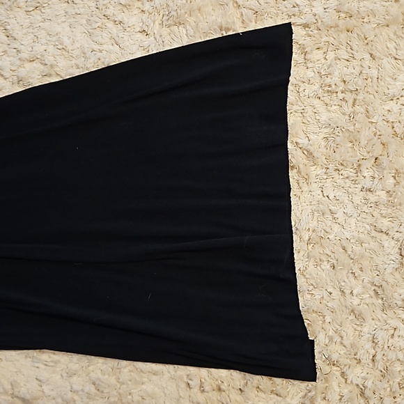 Arden B Wide leg pant - Picture 6 of 8